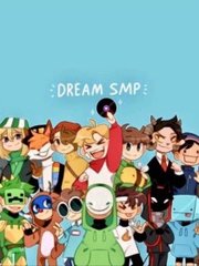 2022日本高清砖码区