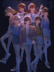 蜜芽永不失联跳转接口永久